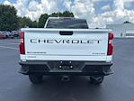 New 2025 Chevrolet Silverado 2500 Custom Crew Cab 4x4 Pickup for sale #C4007S - photo 16