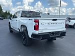 New 2025 Chevrolet Silverado 2500 Custom Crew Cab 4x4 Pickup for sale #C4007S - photo 17