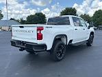 New 2025 Chevrolet Silverado 2500 Custom Crew Cab 4x4 Pickup for sale #C4007S - photo 18