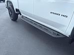 New 2025 Chevrolet Silverado 2500 Custom Crew Cab 4x4 Pickup for sale #C4007S - photo 19