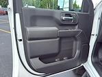 New 2025 Chevrolet Silverado 2500 Custom Crew Cab 4x4 Pickup for sale #C4007S - photo 20