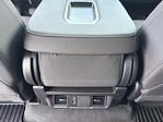 New 2025 Chevrolet Silverado 2500 Custom Crew Cab 4x4 Pickup for sale #C4007S - photo 21