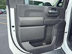 New 2025 Chevrolet Silverado 2500 Custom Crew Cab 4x4 Pickup for sale #C4007S - photo 22