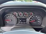 New 2025 Chevrolet Silverado 2500 Custom Crew Cab 4x4 Pickup for sale #C4007S - photo 23