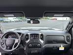 New 2025 Chevrolet Silverado 2500 Custom Crew Cab 4x4 Pickup for sale #C4007S - photo 5