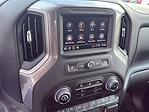 New 2025 Chevrolet Silverado 2500 Custom Crew Cab 4x4 Pickup for sale #C4007S - photo 6