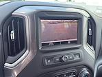 New 2025 Chevrolet Silverado 2500 Custom Crew Cab 4x4 Pickup for sale #C4007S - photo 7