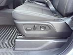 New 2025 Chevrolet Silverado 2500 Custom Crew Cab 4x4 Pickup for sale #C4007S - photo 8