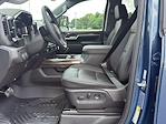 2025 Chevrolet Silverado 2500 Crew Cab 4x4 Pickup for sale #C4012S - photo 9