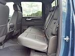 2025 Chevrolet Silverado 2500 Crew Cab 4x4 Pickup for sale #C4012S - photo 10