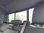 2025 Chevrolet Silverado 2500 Crew Cab 4x4 Pickup for sale #C4012S - photo 11
