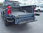 2025 Chevrolet Silverado 2500 Crew Cab 4x4 Pickup for sale #C4012S - photo 12