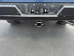 2025 Chevrolet Silverado 2500 Crew Cab 4x4 Pickup for sale #C4012S - photo 13