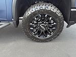 2025 Chevrolet Silverado 2500 Crew Cab 4x4 Pickup for sale #C4012S - photo 14