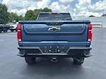 2025 Chevrolet Silverado 2500 Crew Cab 4x4 Pickup for sale #C4012S - photo 16