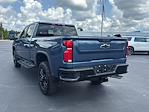 2025 Chevrolet Silverado 2500 Crew Cab 4x4 Pickup for sale #C4012S - photo 17