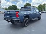 2025 Chevrolet Silverado 2500 Crew Cab 4x4 Pickup for sale #C4012S - photo 18