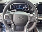2025 Chevrolet Silverado 2500 Crew Cab 4x4 Pickup for sale #C4012S - photo 19