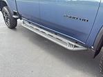 2025 Chevrolet Silverado 2500 Crew Cab 4x4 Pickup for sale #C4012S - photo 20