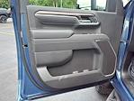 2025 Chevrolet Silverado 2500 Crew Cab 4x4 Pickup for sale #C4012S - photo 21