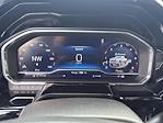2025 Chevrolet Silverado 2500 Crew Cab 4x4 Pickup for sale #C4012S - photo 22