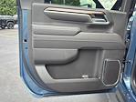 2025 Chevrolet Silverado 2500 Crew Cab 4x4 Pickup for sale #C4012S - photo 23