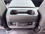 2025 Chevrolet Silverado 2500 Crew Cab 4x4 Pickup for sale #C4012S - photo 24