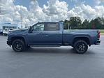 2025 Chevrolet Silverado 2500 Crew Cab 4x4 Pickup for sale #C4012S - photo 3
