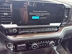 2025 Chevrolet Silverado 2500 Crew Cab 4x4 Pickup for sale #C4012S - photo 6