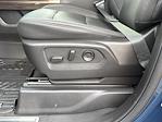 2025 Chevrolet Silverado 2500 Crew Cab 4x4 Pickup for sale #C4012S - photo 8