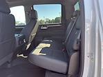 2025 Chevrolet Silverado 2500 Crew Cab 4x4 Pickup for sale #C4013S - photo 10