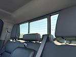 2025 Chevrolet Silverado 2500 Crew Cab 4x4 Pickup for sale #C4013S - photo 11