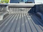 2025 Chevrolet Silverado 2500 Crew Cab 4x4 Pickup for sale #C4013S - photo 12