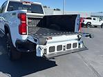 2025 Chevrolet Silverado 2500 Crew Cab 4x4 Pickup for sale #C4013S - photo 13