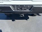 2025 Chevrolet Silverado 2500 Crew Cab 4x4 Pickup for sale #C4013S - photo 14