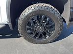 2025 Chevrolet Silverado 2500 Crew Cab 4x4 Pickup for sale #C4013S - photo 15