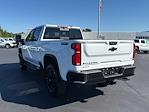 2025 Chevrolet Silverado 2500 Crew Cab 4x4 Pickup for sale #C4013S - photo 18