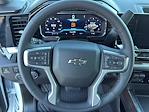 2025 Chevrolet Silverado 2500 Crew Cab 4x4 Pickup for sale #C4013S - photo 20