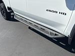 2025 Chevrolet Silverado 2500 Crew Cab 4x4 Pickup for sale #C4013S - photo 21