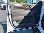 2025 Chevrolet Silverado 2500 Crew Cab 4x4 Pickup for sale #C4013S - photo 22