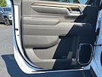 2025 Chevrolet Silverado 2500 Crew Cab 4x4 Pickup for sale #C4013S - photo 24