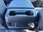 2025 Chevrolet Silverado 2500 Crew Cab 4x4 Pickup for sale #C4013S - photo 25