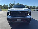2025 Chevrolet Silverado 2500 Crew Cab 4x4 Pickup for sale #C4013S - photo 16