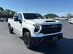 2025 Chevrolet Silverado 2500 Crew Cab 4x4 Pickup for sale #C4013S - photo 2