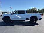 2025 Chevrolet Silverado 2500 Crew Cab 4x4 Pickup for sale #C4013S - photo 3