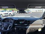 2025 Chevrolet Silverado 2500 Crew Cab 4x4 Pickup for sale #C4013S - photo 5