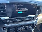 2025 Chevrolet Silverado 2500 Crew Cab 4x4 Pickup for sale #C4013S - photo 6