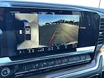 2025 Chevrolet Silverado 2500 Crew Cab 4x4 Pickup for sale #C4013S - photo 7