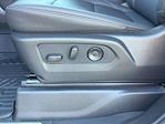 2025 Chevrolet Silverado 2500 Crew Cab 4x4 Pickup for sale #C4013S - photo 8
