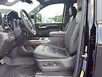 New 2025 Chevrolet Silverado 2500 LT Crew Cab 4x4 Pickup for sale #C4014S - photo 9